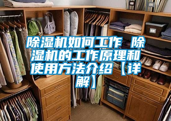 草莓视频APP在线观看如何工作 草莓视频APP在线观看的工作原理和使用方法介绍【详解】