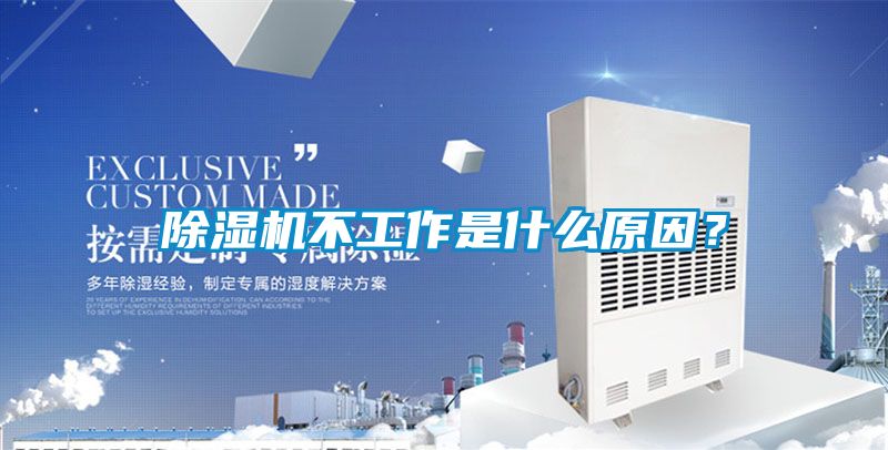 草莓视频APP在线观看不工作是什么原因？