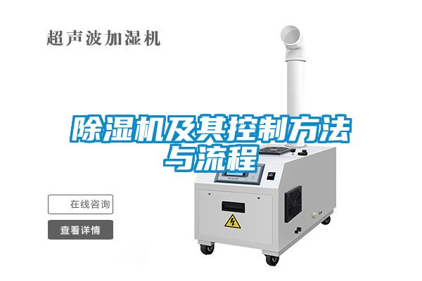 草莓视频APP在线观看及其控制方法与流程