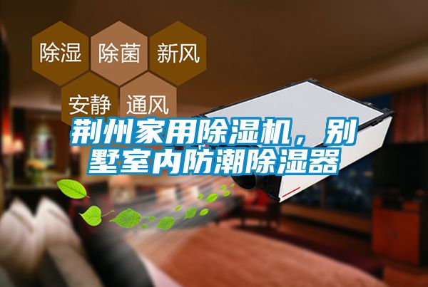 荆州家用草莓视频APP在线观看，别墅室内防潮除湿器