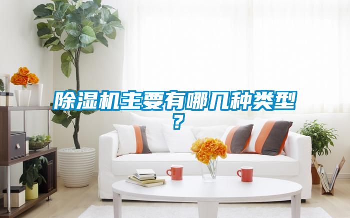 草莓视频APP在线观看主要有哪几种类型？