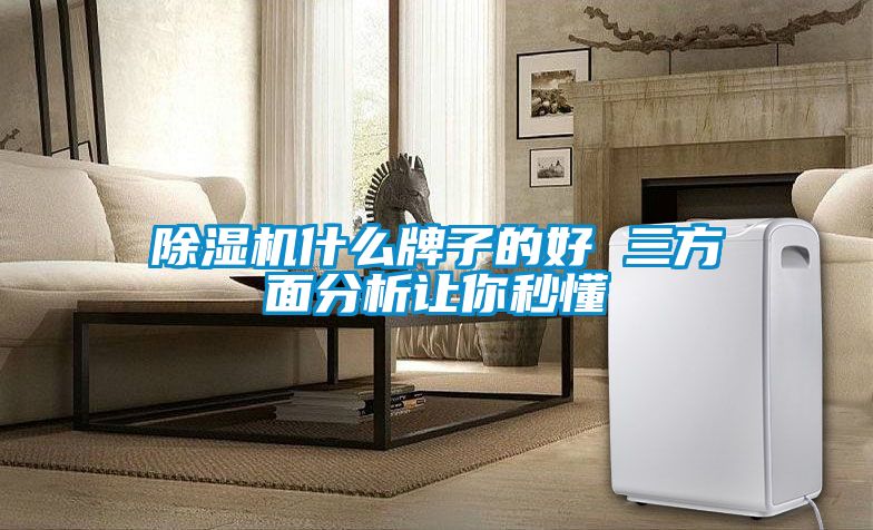 草莓视频APP在线观看什么牌子的好 三方面分析让你秒懂