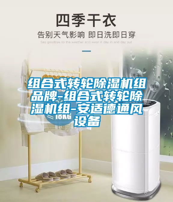 组合式转轮草莓视频APP在线观看组品牌-组合式转轮草莓视频APP在线观看组-安适德通风设备