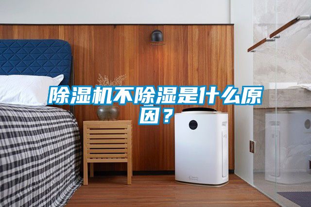 草莓视频APP在线观看不除湿是什么原因？