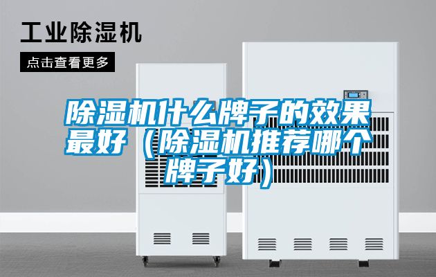 草莓视频APP在线观看什么牌子的效果最好（草莓视频APP在线观看推荐哪个牌子好）