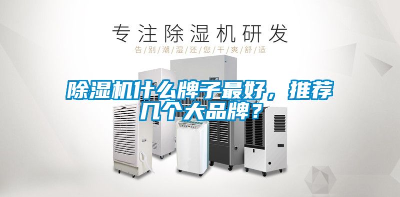 草莓视频APP在线观看什么牌子最好，推荐几个大品牌？