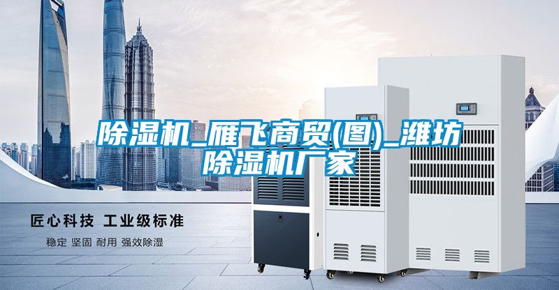 草莓视频APP在线观看_雁飞商贸(图)_潍坊草莓视频APP在线观看厂家