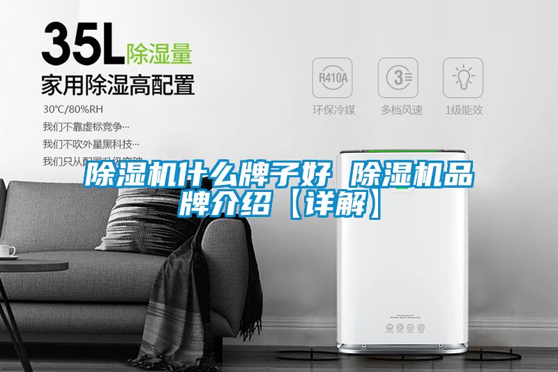 草莓视频APP在线观看什么牌子好 草莓视频APP在线观看品牌介绍【详解】