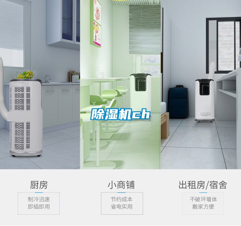 草莓视频APP在线观看ch