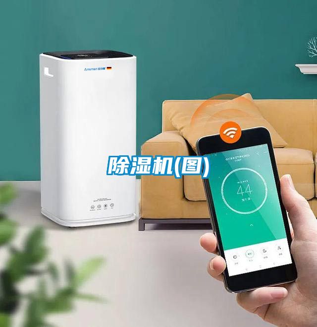 草莓视频APP在线观看(图)