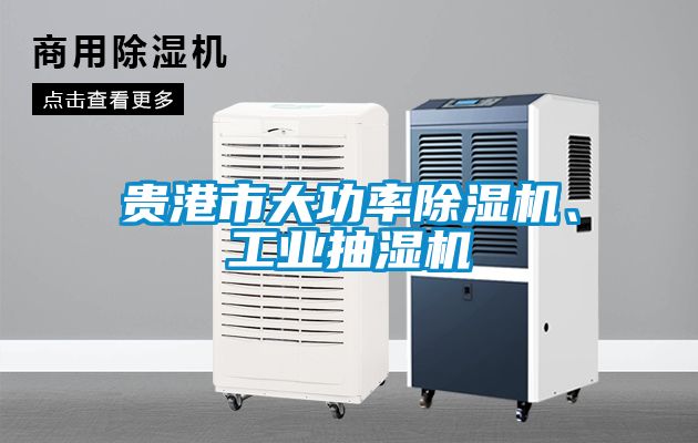 贵港市大功率草莓视频APP在线观看、工业抽湿机