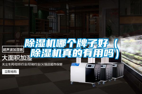 草莓视频APP在线观看哪个牌子好（ 草莓视频APP在线观看真的有用吗）