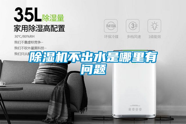 草莓视频APP在线观看不出水是哪里有问题