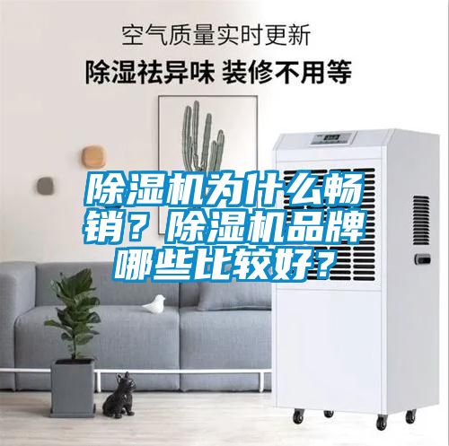 草莓视频APP在线观看为什么畅销？草莓视频APP在线观看品牌哪些比较好？