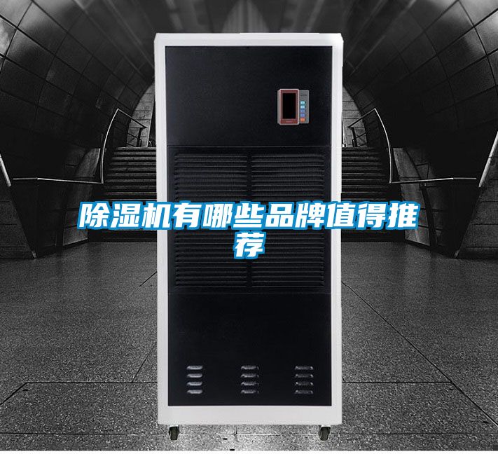 草莓视频APP在线观看有哪些品牌值得推荐