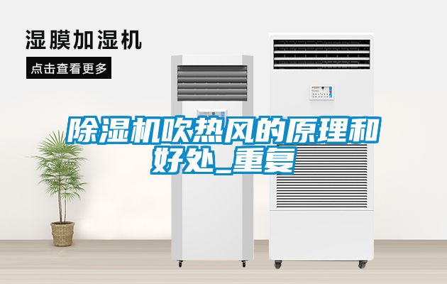 草莓视频APP在线观看吹热风的原理和好处_重复