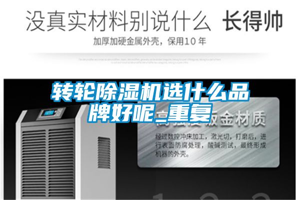 转轮草莓视频APP在线观看选什么品牌好呢_重复