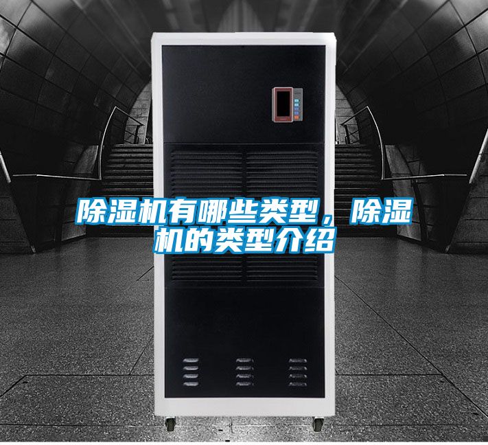 草莓视频APP在线观看有哪些类型，草莓视频APP在线观看的类型介绍