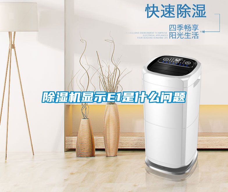 草莓视频APP在线观看显示E1是什么问题