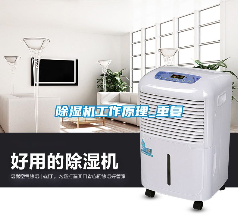 草莓视频APP在线观看工作原理_重复