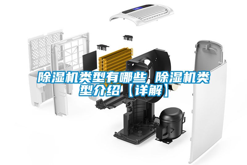 草莓视频APP在线观看类型有哪些 草莓视频APP在线观看类型介绍【详解】
