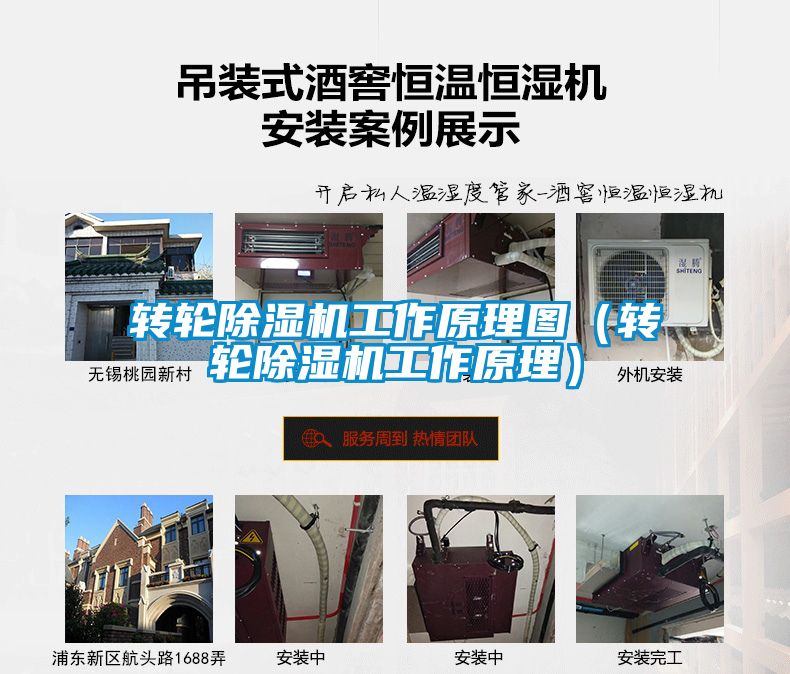转轮草莓视频APP在线观看工作原理图（转轮草莓视频APP在线观看工作原理）