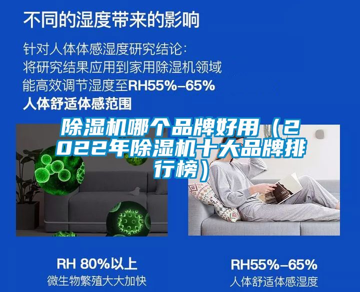 草莓视频APP在线观看哪个品牌好用（2022年草莓视频APP在线观看十大品牌排行榜）