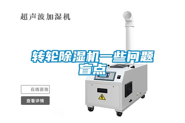 转轮草莓视频APP在线观看一些问题盲点