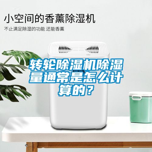 转轮草莓视频APP在线观看除湿量通常是怎么计算的？