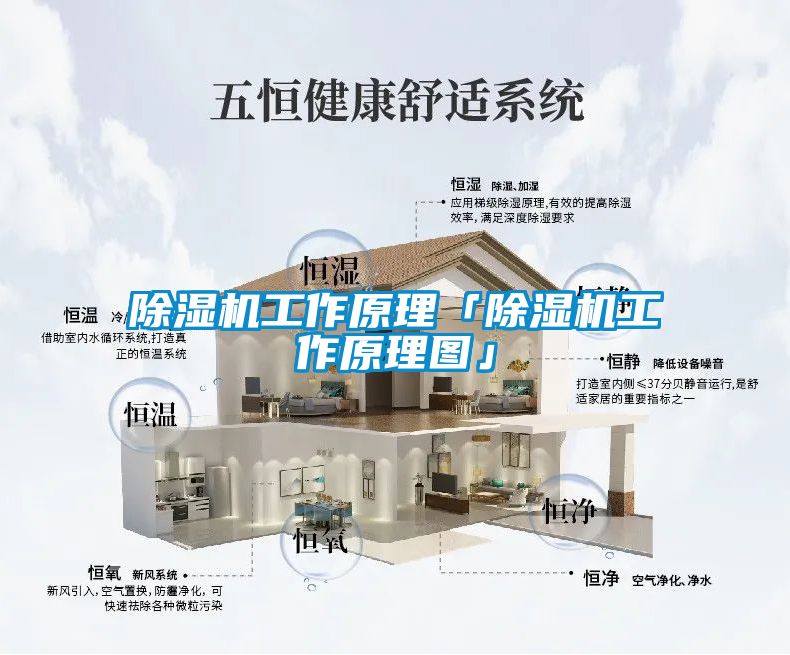 草莓视频APP在线观看工作原理「草莓视频APP在线观看工作原理图」