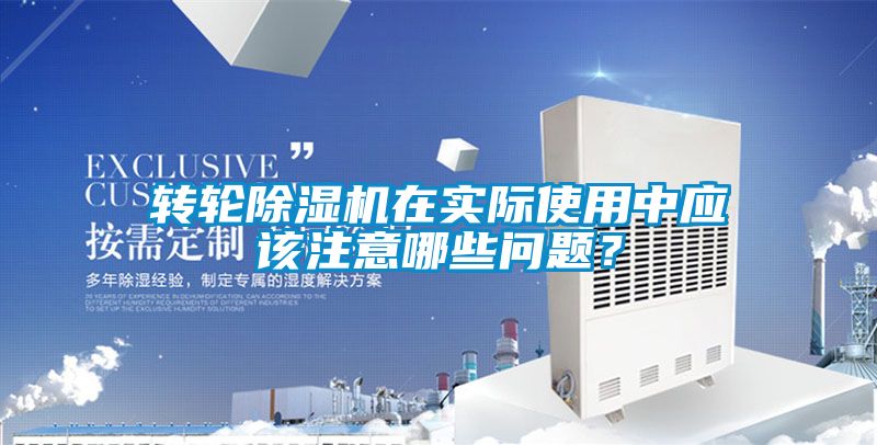 转轮草莓视频APP在线观看在实际使用中应该注意哪些问题？