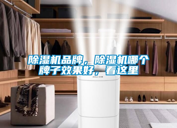 草莓视频APP在线观看品牌，草莓视频APP在线观看哪个牌子效果好，看这里