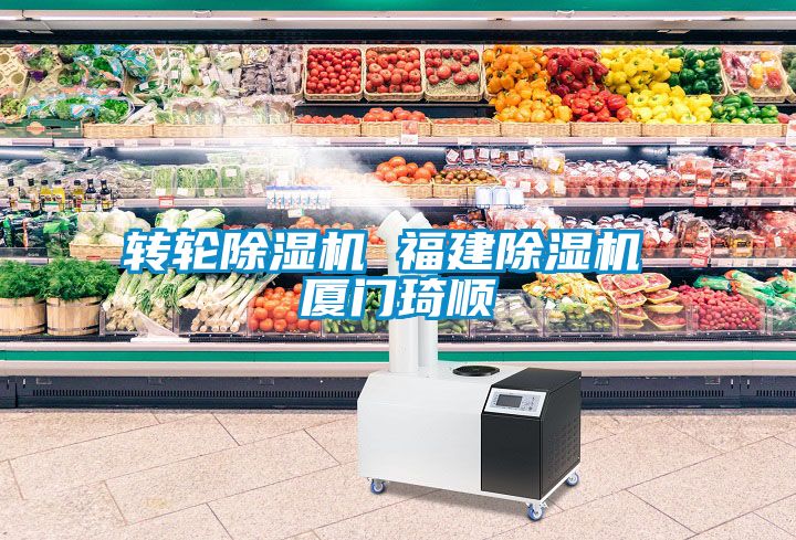 转轮草莓视频APP在线观看 福建草莓视频APP在线观看 厦门琦顺