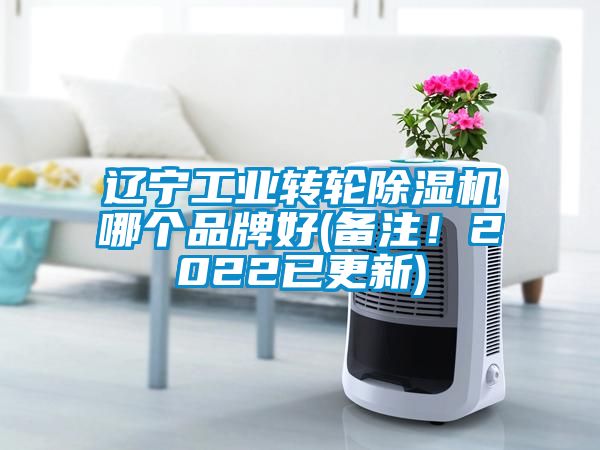 辽宁工业转轮草莓视频APP在线观看哪个品牌好(备注！2022已更新)