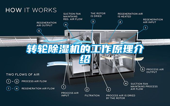 转轮草莓视频APP在线观看的工作原理介绍