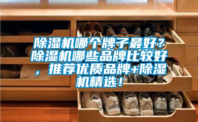 草莓视频APP在线观看哪个牌子最好？草莓视频APP在线观看哪些品牌比较好，推荐优质品牌+草莓视频APP在线观看精选！