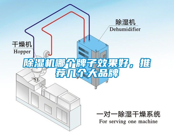 草莓视频APP在线观看哪个牌子效果好，推荐几个大品牌