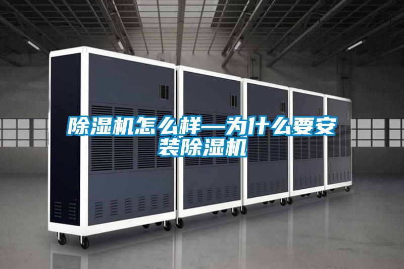 草莓视频APP在线观看怎么样—为什么要安装草莓视频APP在线观看