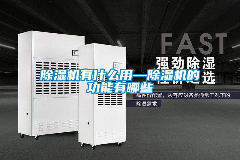 草莓视频APP在线观看有什么用—草莓视频APP在线观看的功能有哪些