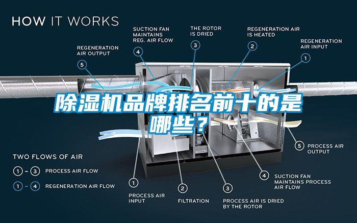 草莓视频APP在线观看品牌排名前十的是哪些？