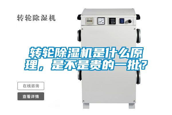 转轮草莓视频APP在线观看是什么原理，是不是贵的一批？