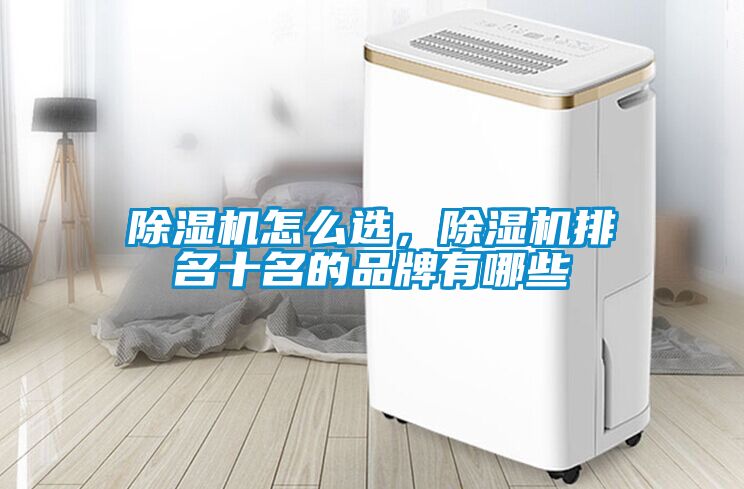 草莓视频APP在线观看怎么选，草莓视频APP在线观看排名十名的品牌有哪些