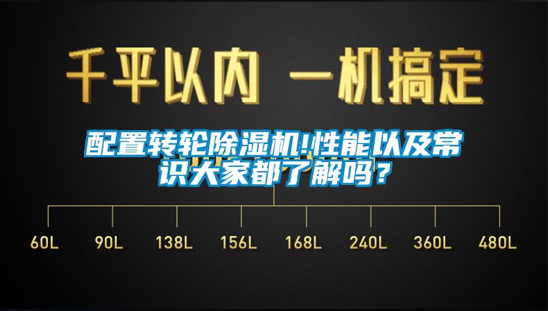 配置转轮草莓视频APP在线观看!性能以及常识大家都了解吗？