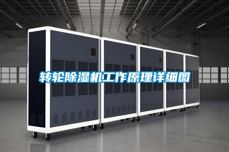 转轮草莓视频APP在线观看工作原理详细图