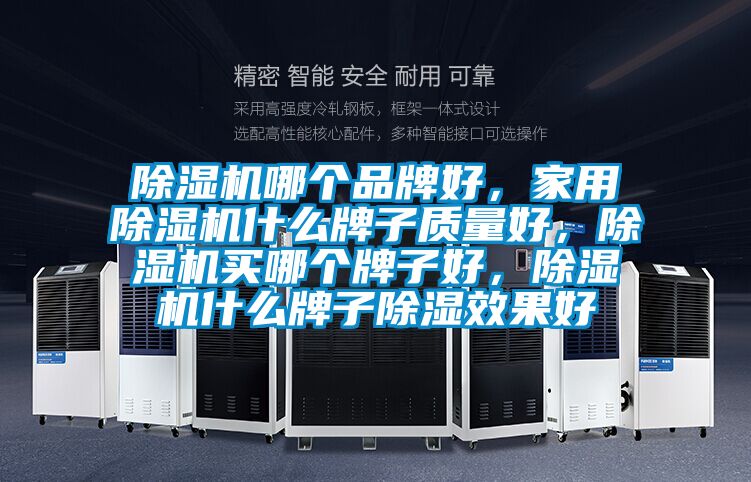 草莓视频APP在线观看哪个品牌好，家用草莓视频APP在线观看什么牌子质量好，草莓视频APP在线观看买哪个牌子好，草莓视频APP在线观看什么牌子除湿效果好