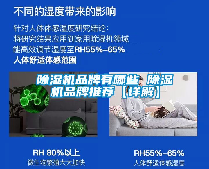 草莓视频APP在线观看品牌有哪些 草莓视频APP在线观看品牌推荐【详解】