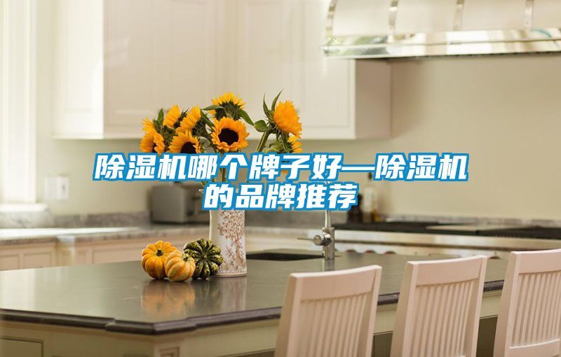 草莓视频APP在线观看哪个牌子好—草莓视频APP在线观看的品牌推荐