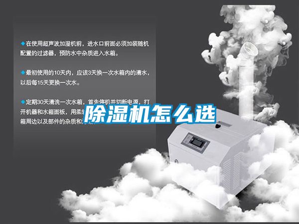 草莓视频APP在线观看怎么选