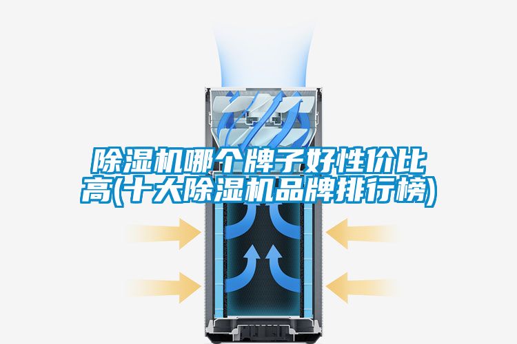 草莓视频APP在线观看哪个牌子好性价比高(十大草莓视频APP在线观看品牌排行榜)