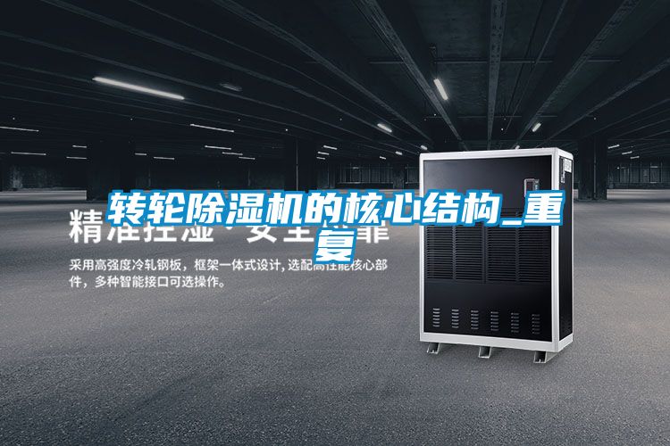 转轮草莓视频APP在线观看的核心结构_重复